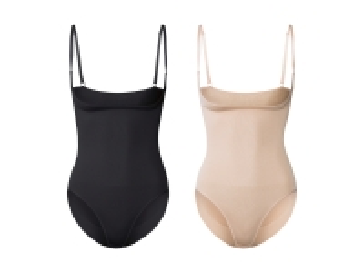 Seamless-Formbody