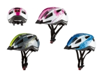 Kinder Velohelm CHF 12.99