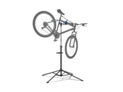 Velo-Montageständer CHF 33.00
