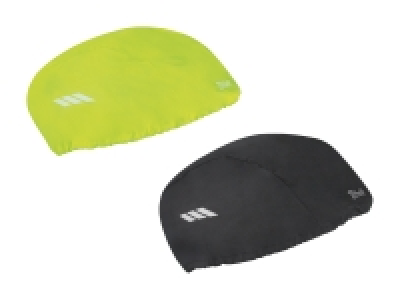 Helm-Regencover