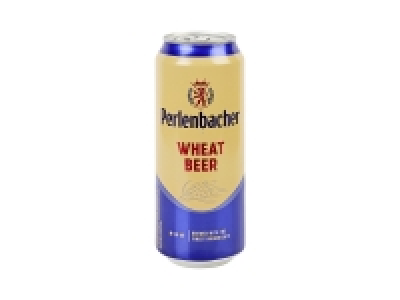 Hefeweizen CHF 0.39