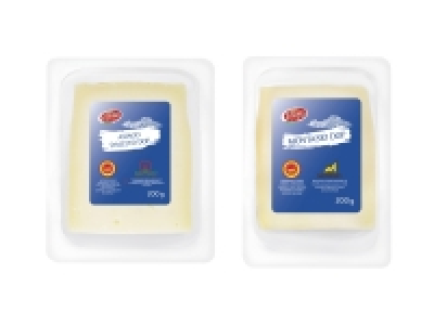 Italienische Käsespezialitäten CHF 2.39
