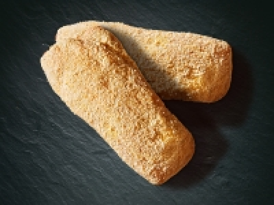 Cordon Bleu vom Schwein Duopack CHF 8.99