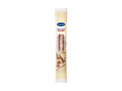 Lidl  Mini französische Salami