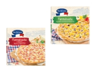 Flammkuchen