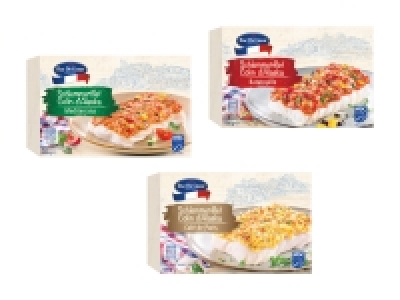 MSC Schlemmerfilet CHF 2.79