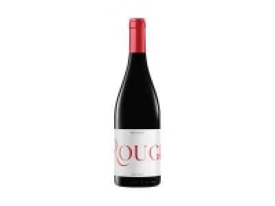 Couleurs du Sud Lorgeril rouge 2021 CHF 7.99
