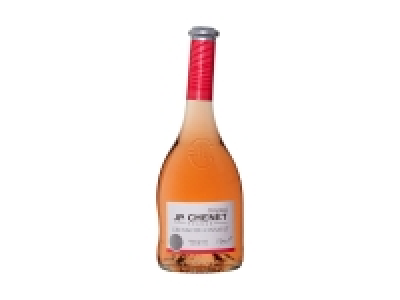 Lidl  JP Chenet Rosé Grenache Cinsault 2021