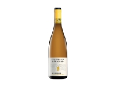 Lidl  Sentier du Perigord Sauvignon 2021