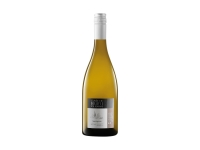 Cuvée de Brieu Sauvignon 2021
