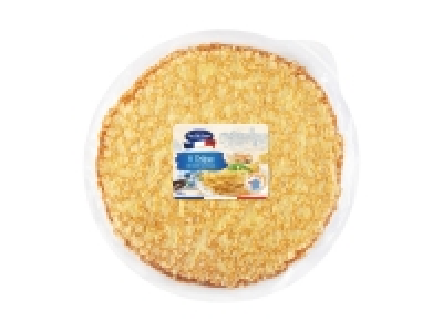 Crêpes CHF 2.49