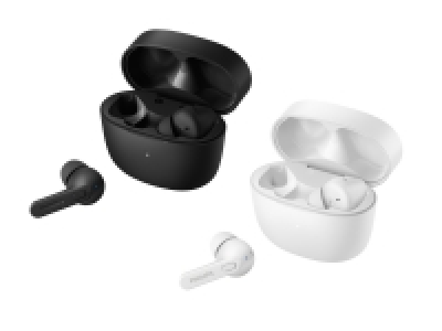 Philips In-Ear-Kopfhörer T2206 (nur in der Deutschschweiz)