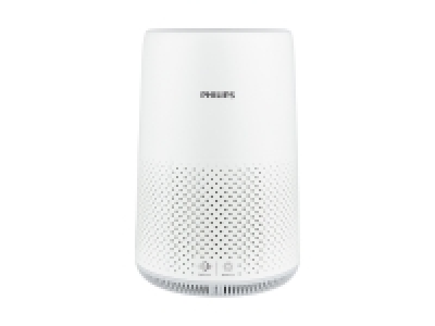 Philips Luftreiniger AC0819/10