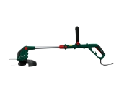 Elektro-Rasentrimmer (nur in der Deutschschweiz) CHF 44.00