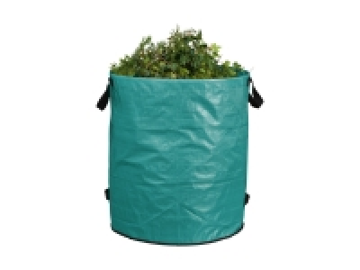 Lidl  Gartenabfallsack