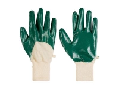 Gartenhandschuhe CHF 2.99
