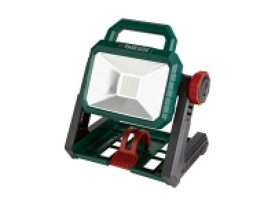 20V Akku-LED-Strahler