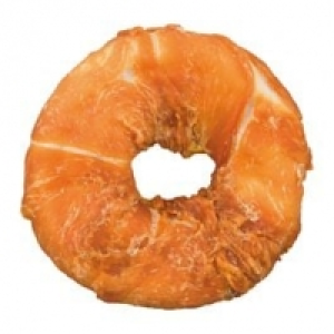bePure Donut Kauring Verschiedene Geschmacksrichtungen 55g CHF 4.20