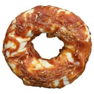 bePure Donut Kauring Verschiedene Geschmacksrichtungen 110g CHF 5.90