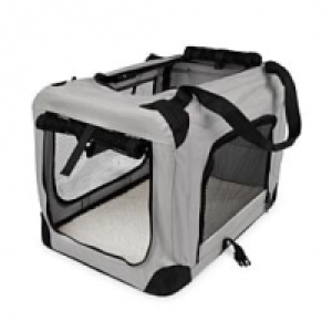 Freezack Faltbox Ronco grau CHF 74.00