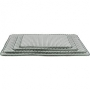 Katzentoilettenvorleger Eva grau CHF 24.90
