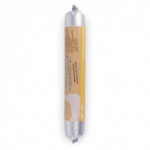Harmony Cat Natural Fleischwurst Huhn & Karotten CHF 2.50