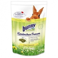 Qualipet  Bunny KaninchenTraum BASIC