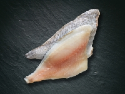 ASC Doradenfilet CHF 1.89