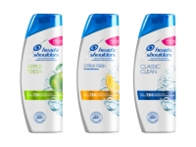 Head CHF 5.99