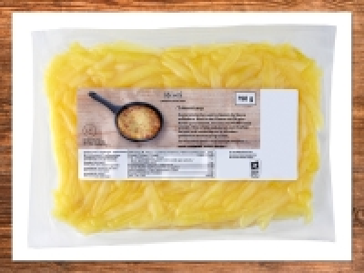 Rösti