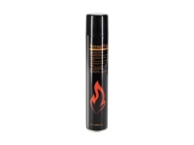 Nouvel ThermoFire Gaskartusche