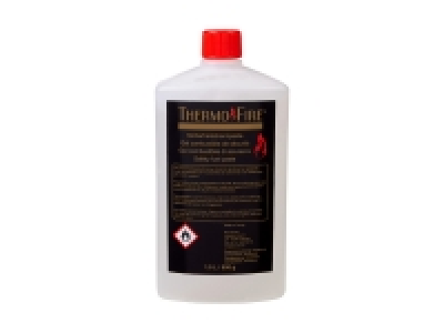 Nouvel ThermoFire Sicherheitsbrennpaste