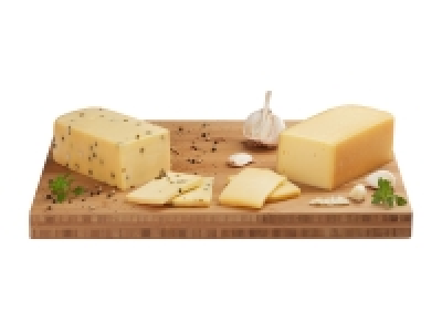 Raclette Block CHF 1.69