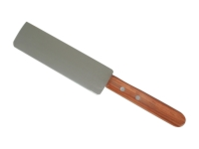 Nouvel Raclettemesser Profi (nur in der Westschweiz)