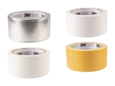 3M DIY-Klebeband