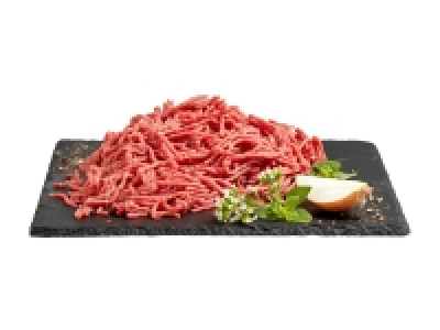 Rindshackfleisch Duopack XXL CHF 11.90