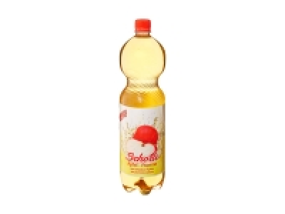 Apfelschorle (nur in der Deutschschweiz) CHF 0.69