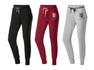 Lidl  Trainingshose (nur im Tessin)