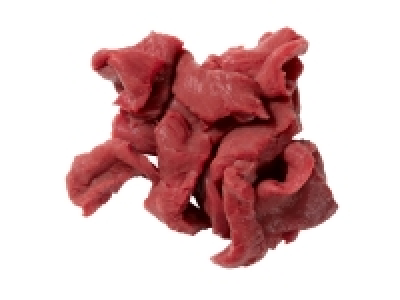 Hirschgeschnetzeltes CHF 7.99