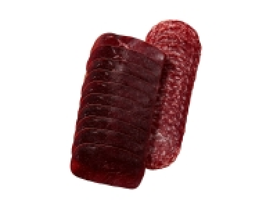 Lidl  Wildplatte