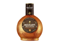 Lidl  Mozart Chocolate Pumpkin Spice