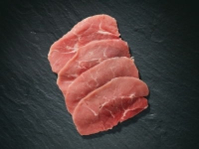 Schweinsplätzli vom Stotzen CHF 9.99