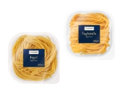 Bigoli/Tagliatelle CHF 1.99