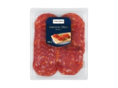 Salami Ventricina CHF 3.99