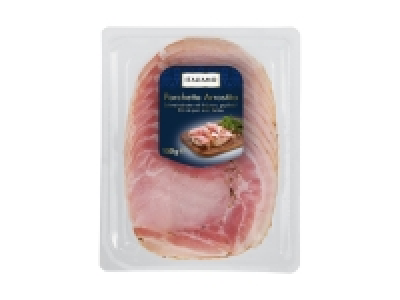 Schweinebraten CHF 4.99