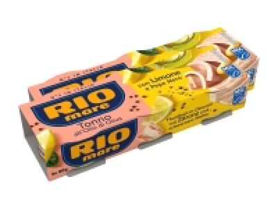 Rio Mare Thunfisch MSC CHF 9.95