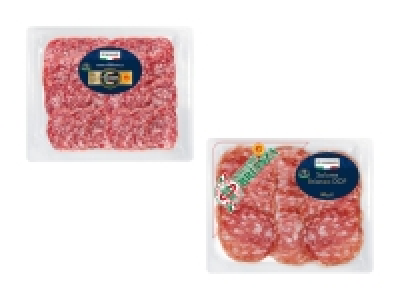 Salami Cacciatore/Brianza DOP CHF 3.99