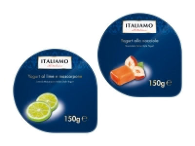 Joghurt CHF 0.79