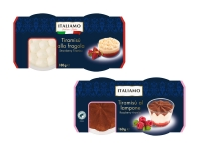 Tiramisu CHF 1.49