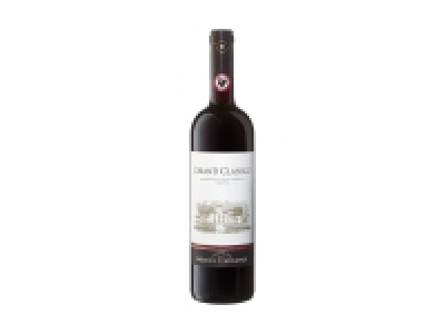 Medici Chianti Classico 2020 CHF 6.99
